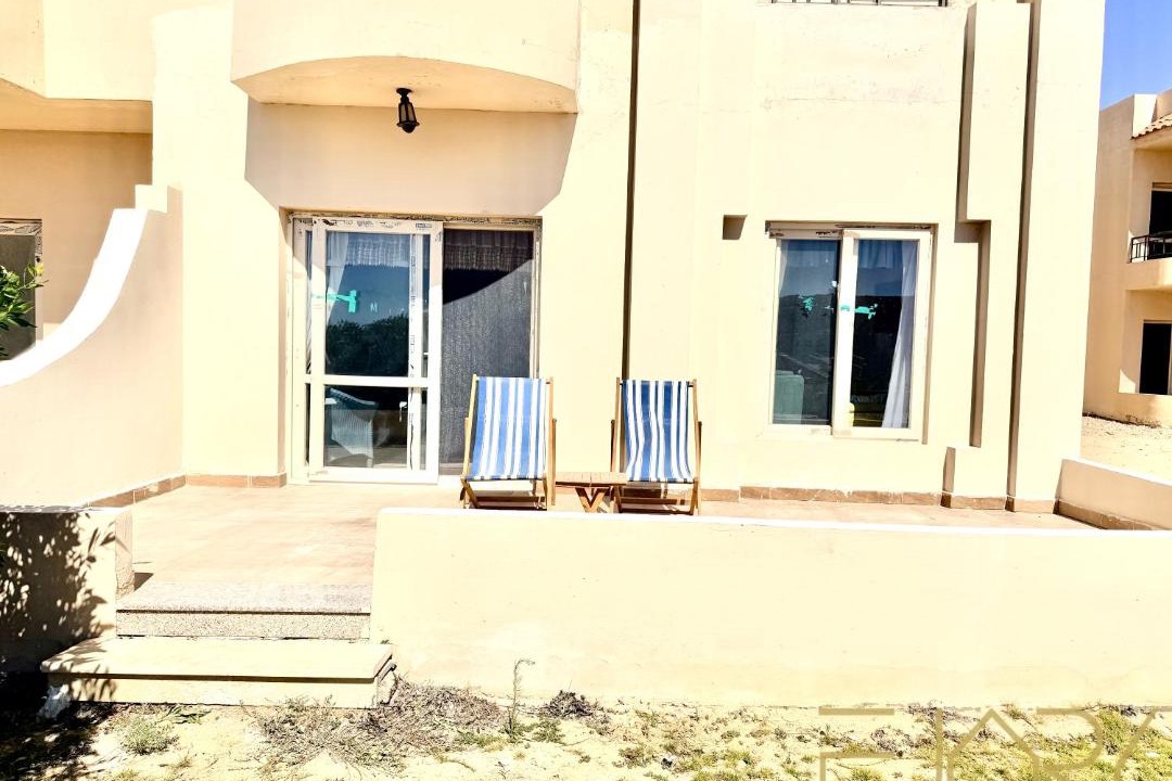 Ad-Dab'ah Apartment | Coral Hills 5BR Family Villa