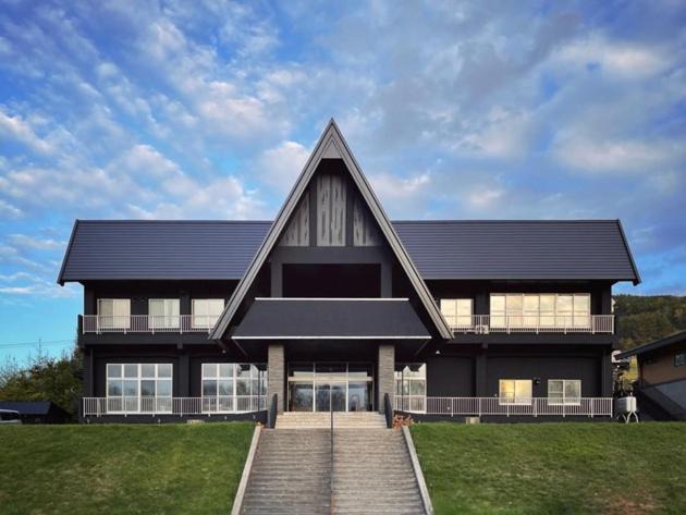 Shari Hotel | ＳＥＫＫＡ ＳＨＩＲＥＴＯＫＯ - Vacation STAY 13243v