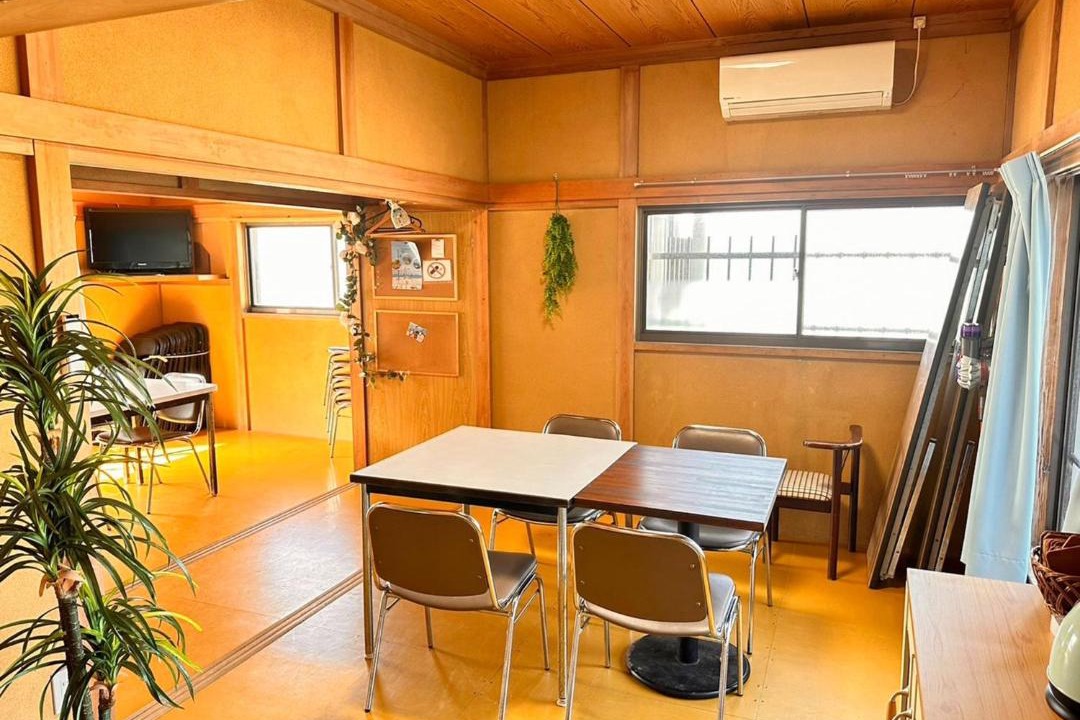 Minamiboso House | kupono - Vacation STAY 00637v
