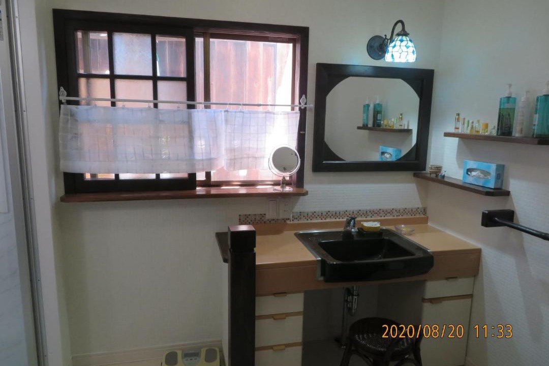 Miyazu House | Guest House Miyazu Kaien - Vacation STAY 99191