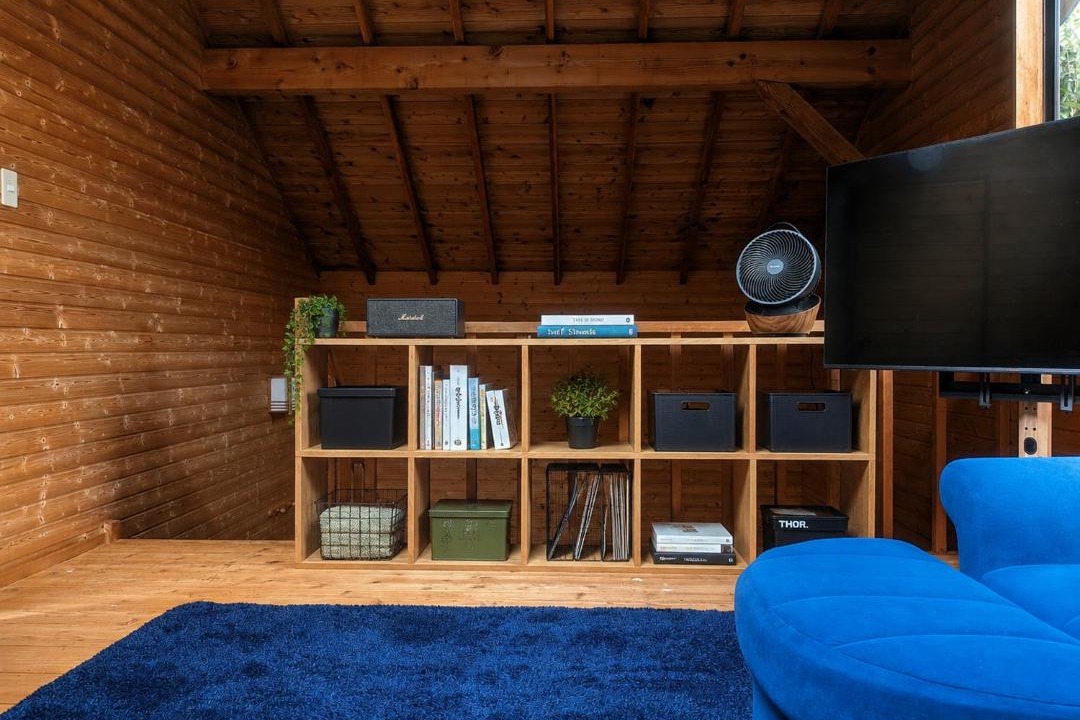 Kobata House | NOOK & HIDE Kamogawa