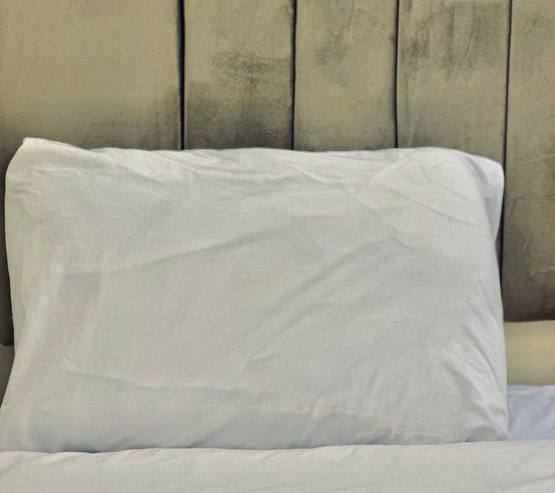 An-Nuzhah Hotel | Pyramids hotel& FREE Pickup Suttle