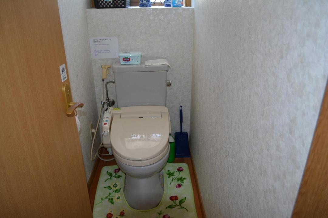 Amakusa House | Amakusa - House/Vacation STAY 5321
