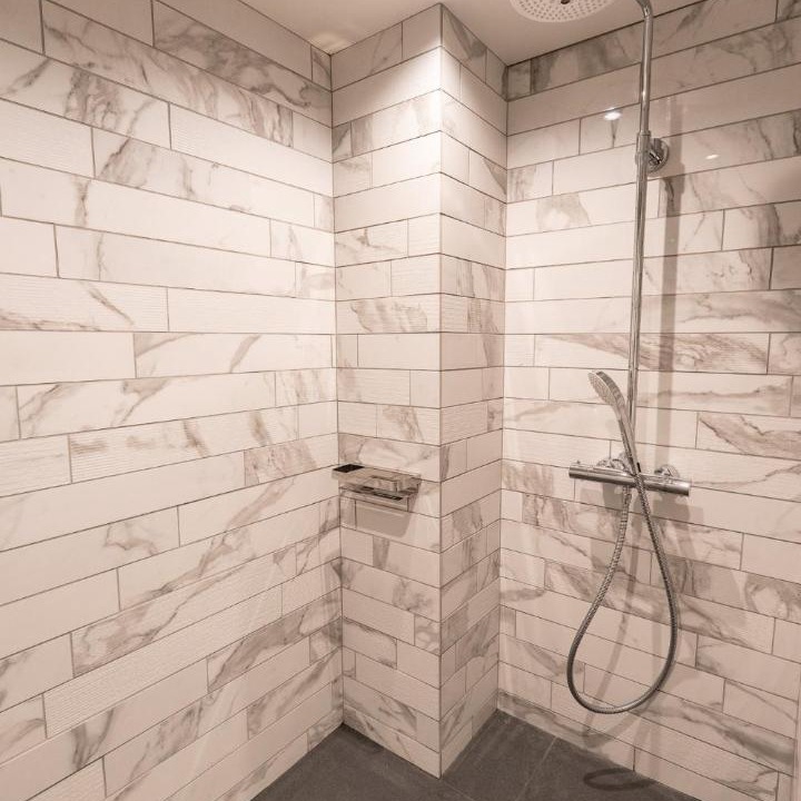 Ueno Apartment | TC80 Ueno Building - Vacation STAY 74109v