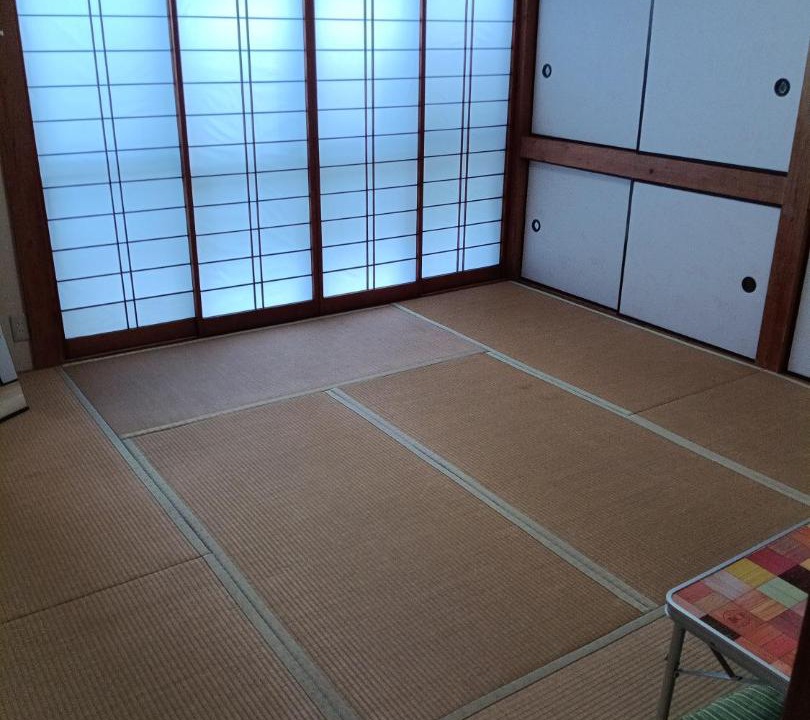 Nishitokyo House | YCS2 Guest house, good access to Shinjuku