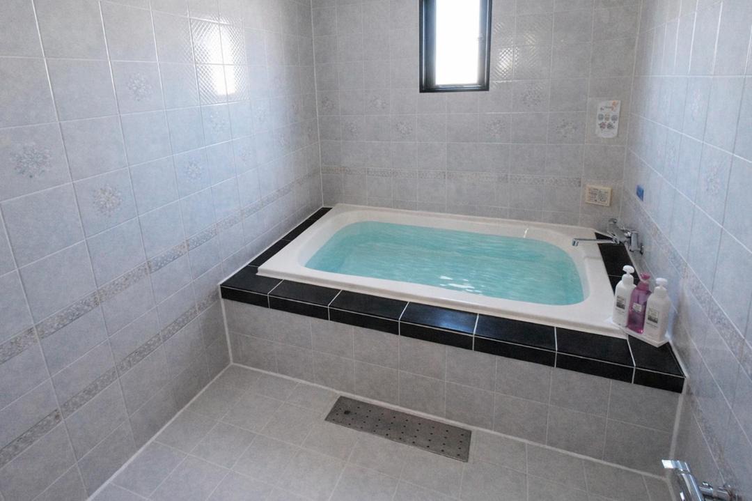 Iruma Hotel | HOTEL Links Adult Only ホテルリンクス