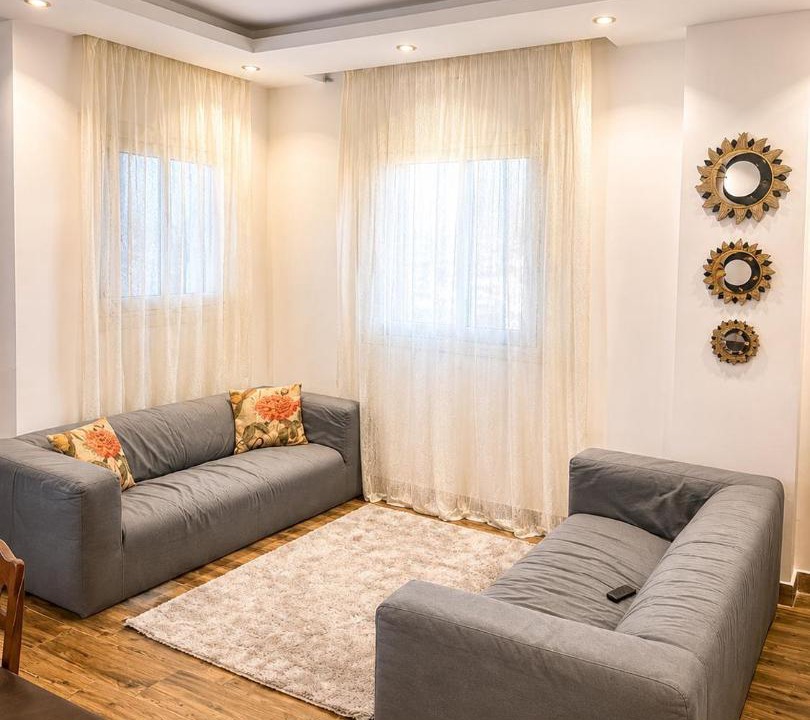 Sidi Abd El-Rahman Villa | Luxury Seaside Villa Direct Pool Access, Private Garden & Rooftop Stella Heights Sidi Abdelrahman فيلا مميزه جدا في الساحل الشمالي ستيلا هايتس سيدي عبدالرحمن