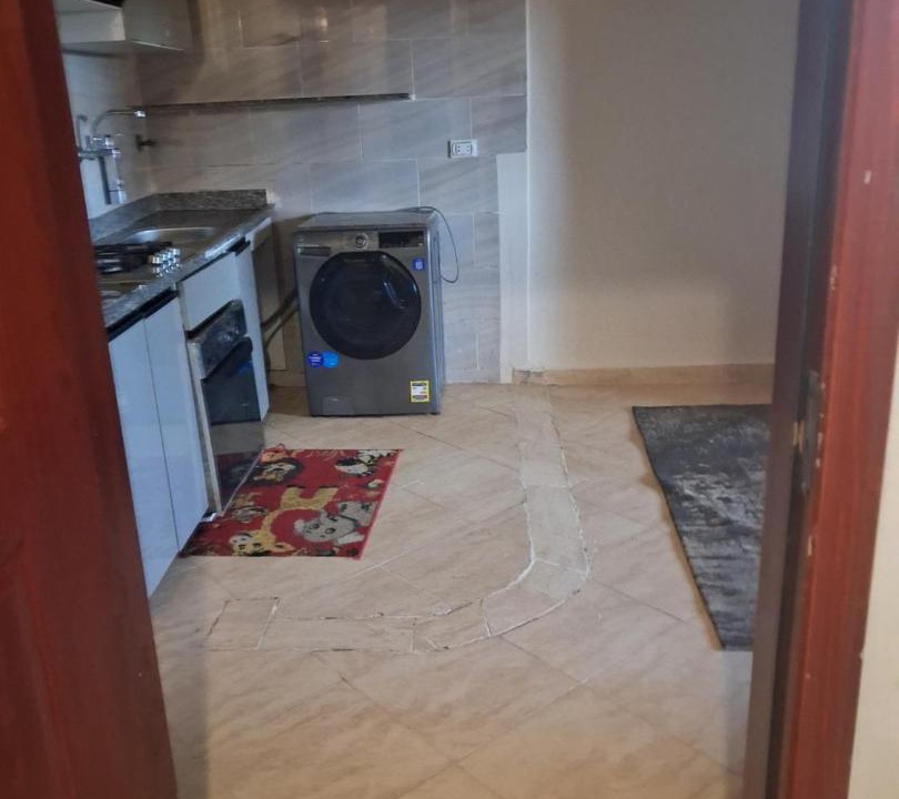 Dahar Apartment | Nice furnished appartment in hurghada