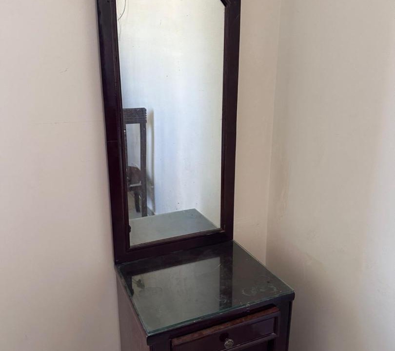 Al-'Amriyah Apartment | الحى اللاتينى