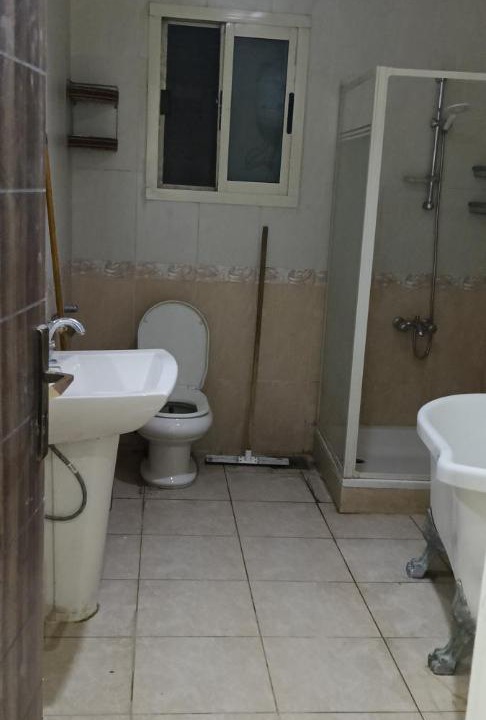 Alexandria Apartment | شقه سكنيه بسيدي بشر بحري