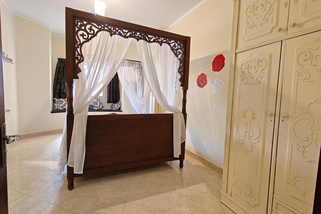 Sahl Hasheeh Apartment | El Andalos Pool View Aparthotel Sahl Hasheesh - Sahlhomes