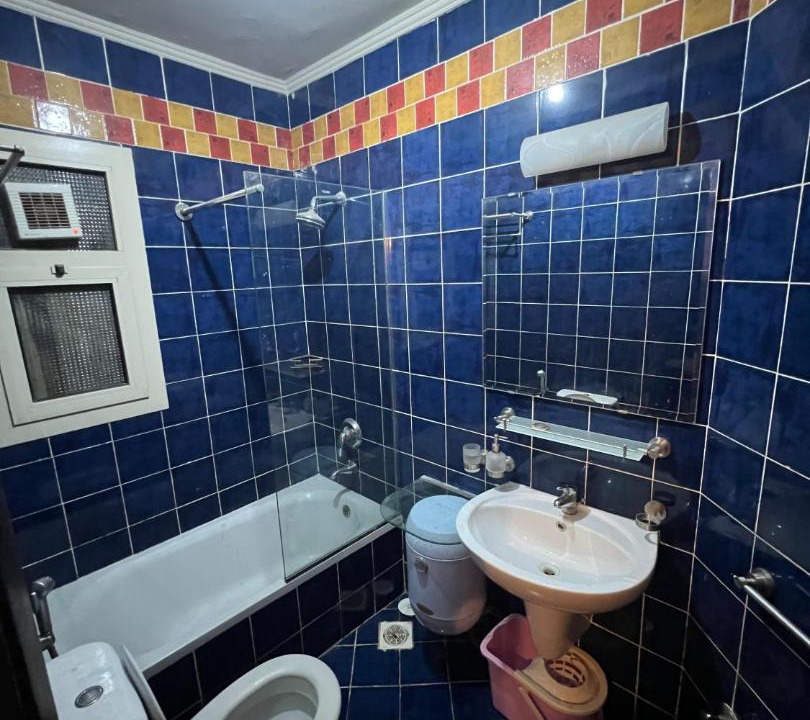Ain Sokhna Ski Chalet | Porto Sokhna Chalet Sea & Pool View