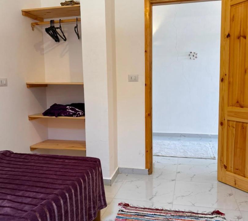 Dahab Apartment | Bedouin Stay in Lighthouse 2