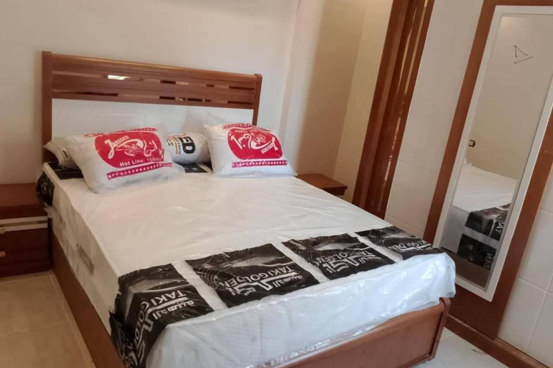 Al Matariyah Resort | Sami inn