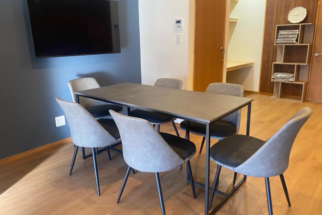 Omama Apartment | The Old Futon Shop - Free Parking #HU1