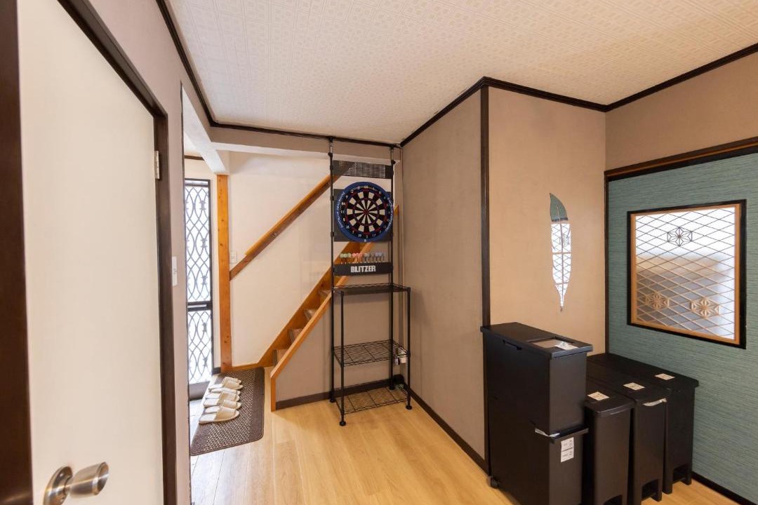 Hedamura House | -Hitotoki- - Vacation STAY 10110v