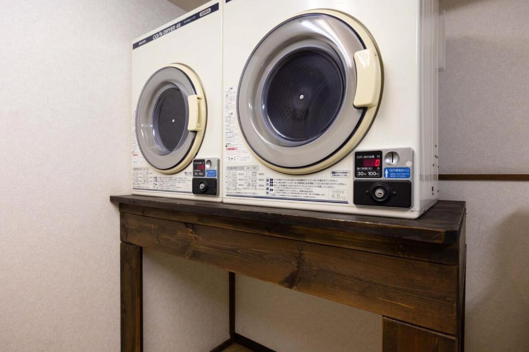 Nishi Apartment | 横浜浅間町4丁目102
