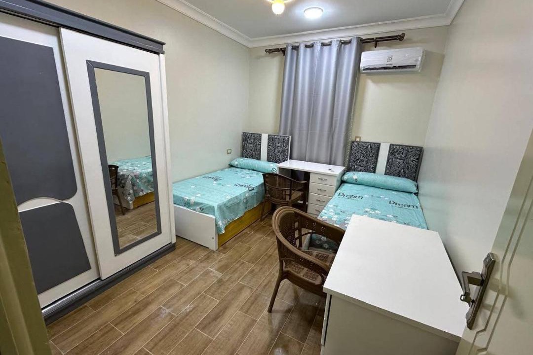 Bab Sharqi House | Um yousef house