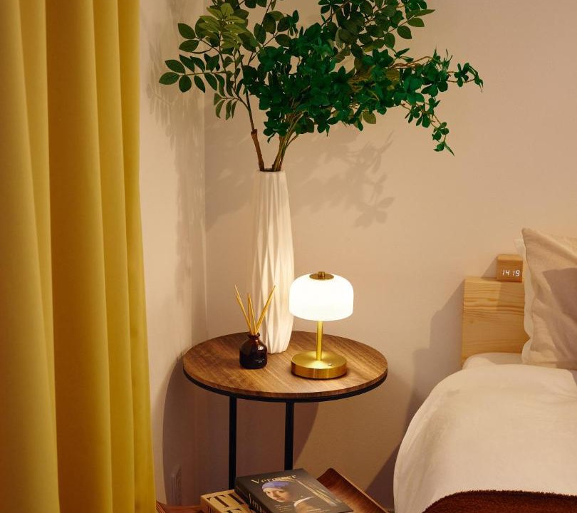 Ojima Apartment | Lumiere Stay Tokyo - Family-Friendly Entire Private House, Direct to Akihabara & Shinjuku, near Asakusa & Skytree, 20 mins to Disney by car