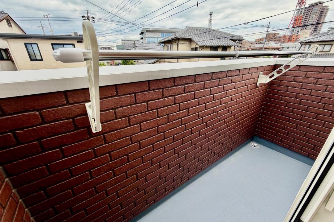 Takasaki Villa | BookHouse