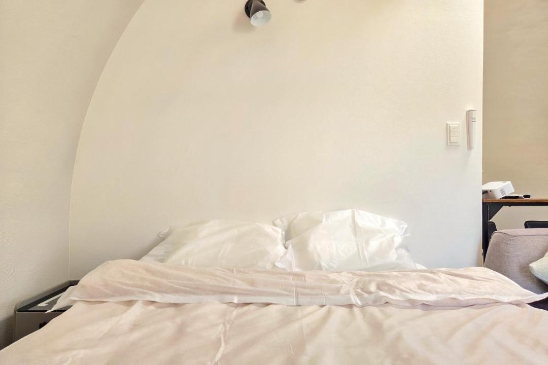 Ichihara House | Kominato Railway Resort - Vacation STAY 40386v