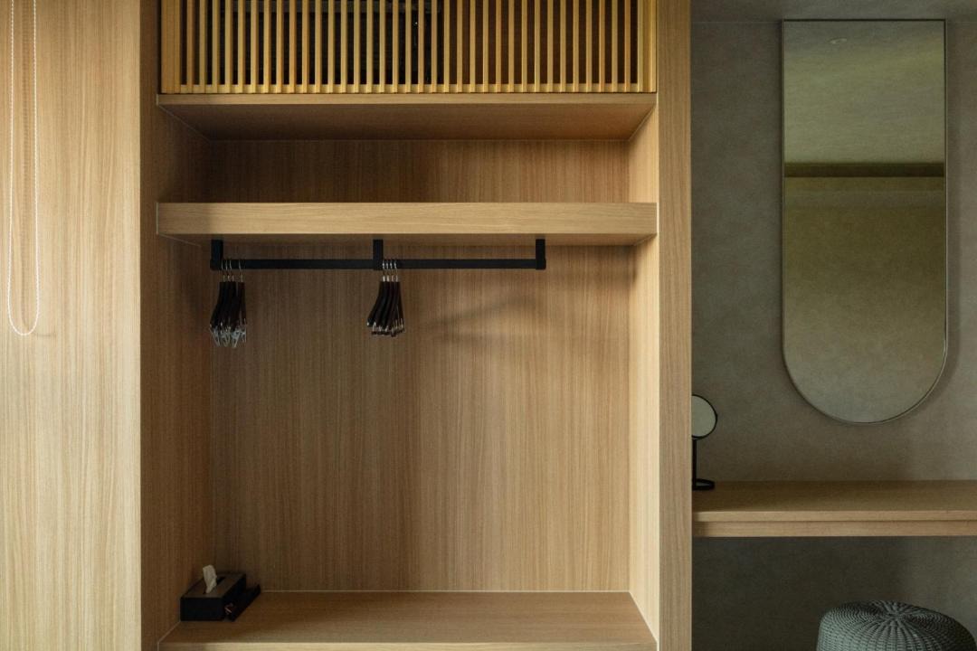 Oishi House | FIKA-Fujiyama - Vacation STAY 80651v