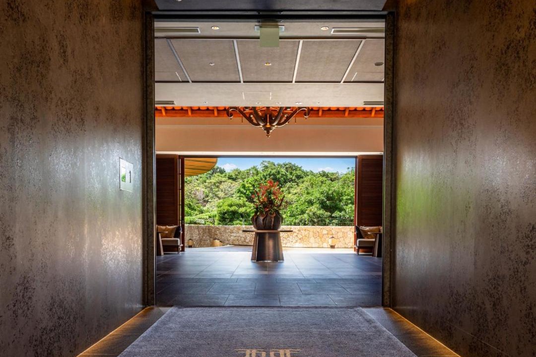 Maeganeku Resort | BLISSTIA Suites & Resort OKINAWA ONNASON