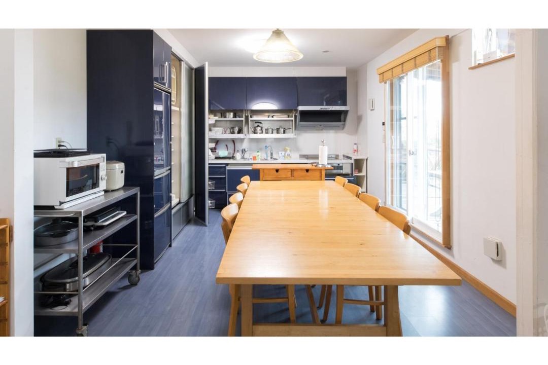 Tateyama House | TEA TREES - Vacation STAY 86519v
