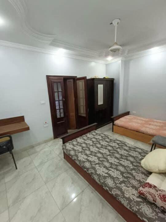 Al Matariyah Hotel | بيت الكرم