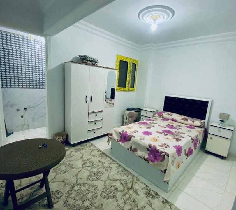 Az Zagazig Resort | الشرقيه