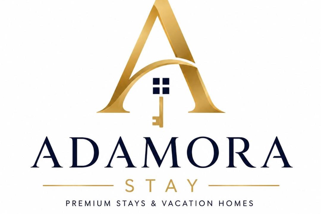 Marsa Alam Apartment | Adamora Stay