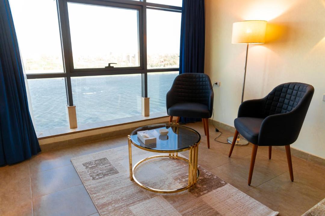 Sawhaj Hotel | Al Fanar Azur Hotel