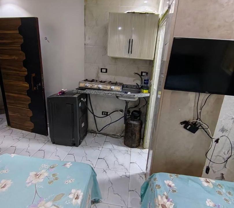 Az Zagazig Resort | Hekmt home