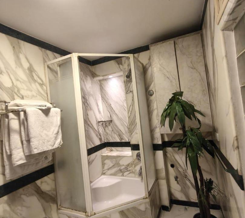 Abdin Apartment | family suite royal downtown