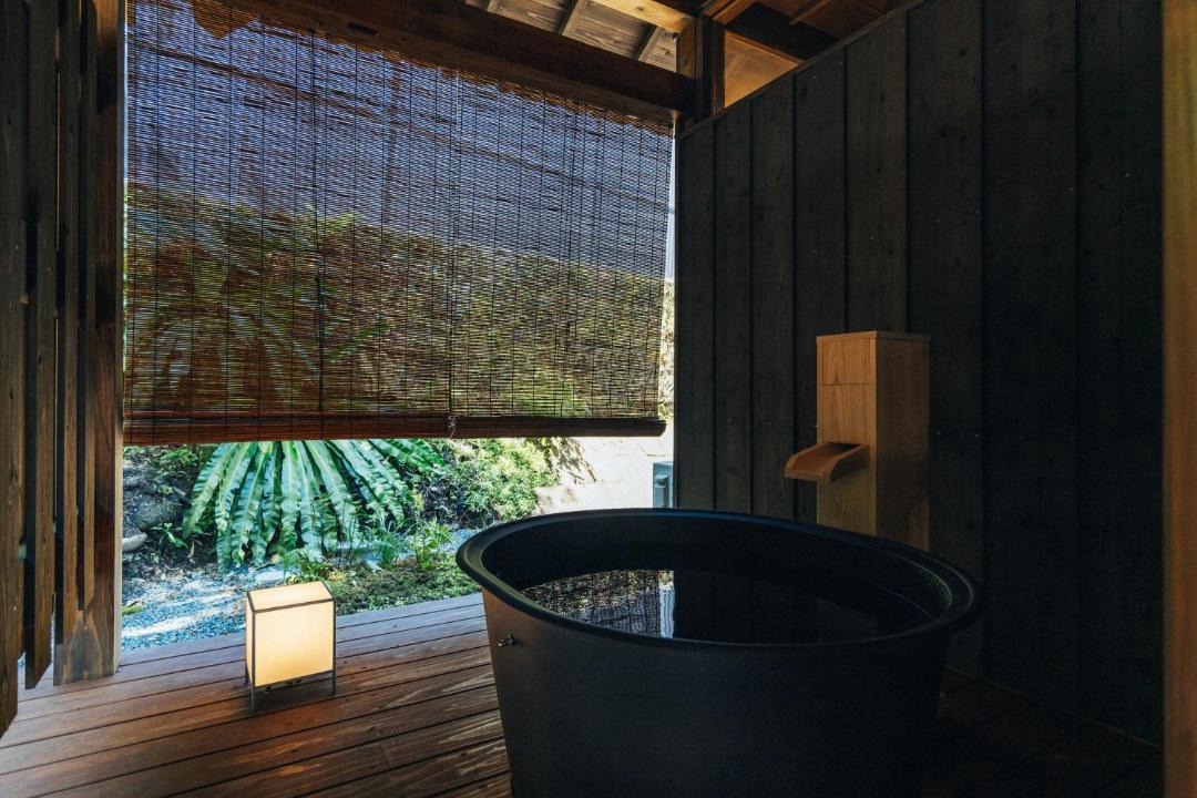 Shibushi Hotel | Hotel Raccan