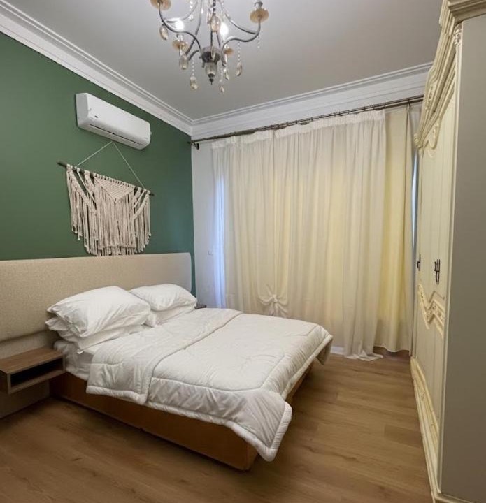6th of October City Boat Rental | Ba-Ka Guesthouse