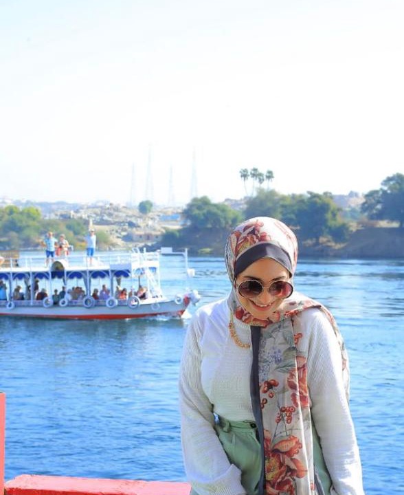 Aswan Hotel | Aswan Nubian village accommodation and Tours