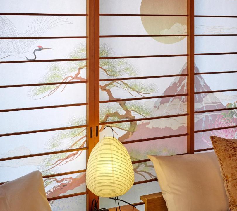 Atsuta-ku Apartment | R STAY Nagoya Atsuta