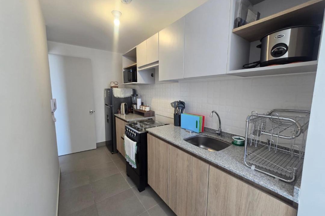 Lima Apartment | Departamento cerca a San Marcos