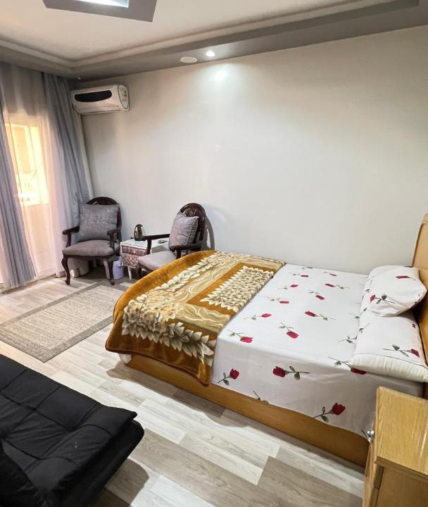 Al-'Amriyah House | Spring house