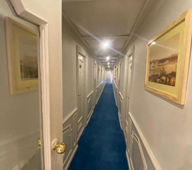 Nile River Luxor Hotel | Nile cruise from Luxor to Aswan 4 nights From Aswan to Luxor 3 nights