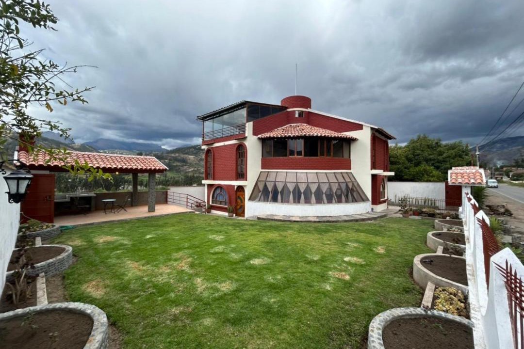 Yungar House | Shumaq Guesthouse
