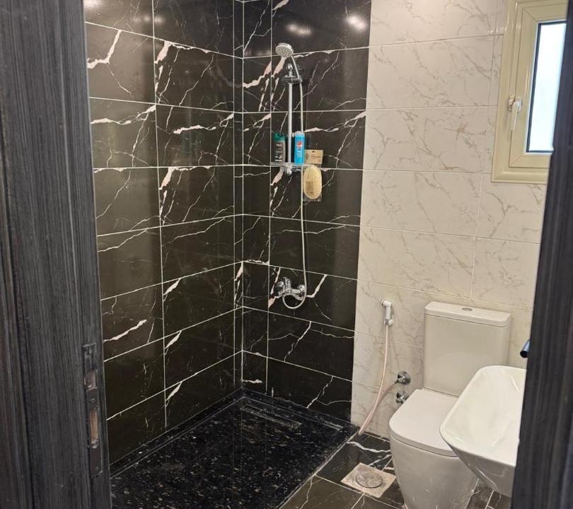 Bab Sharqi Apartment | Apartment in Elshatby