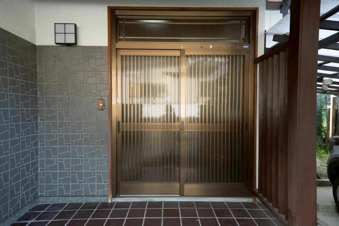 Umi House | Yu House - Umi Town -