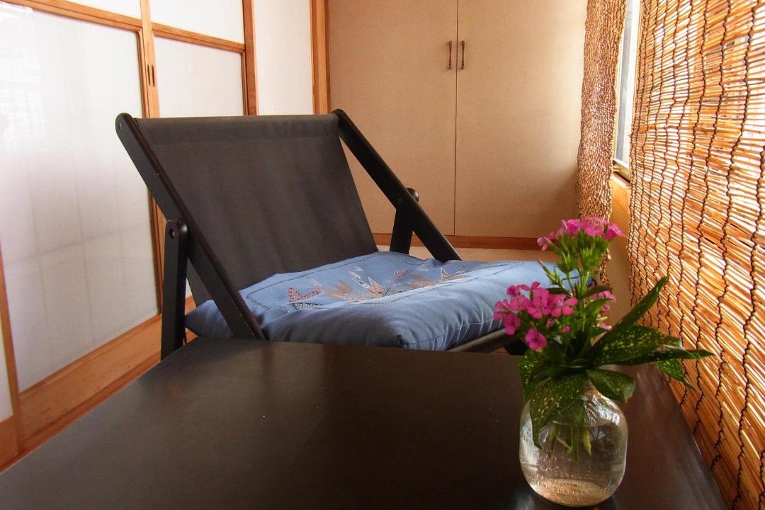 Shirahama House | Guesthouse Shirahama