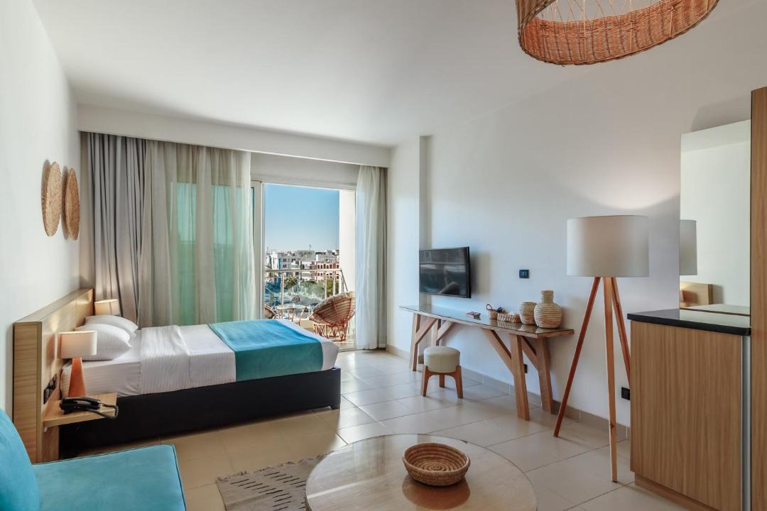 Sakkala Apartment | Redcon Suites