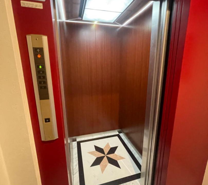 Minami Apartment | 3 Bedrooms Apartments In Osaka