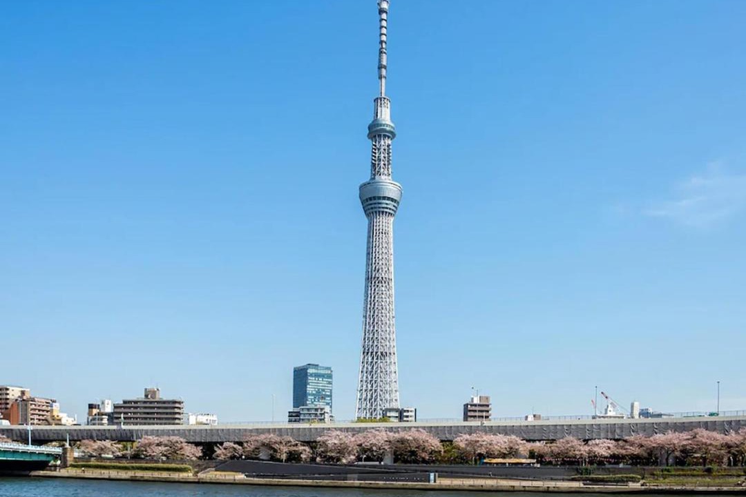 Shinbashi Hotel | Anshin oyado Tokyo Man Ginza Shimbashi Station
