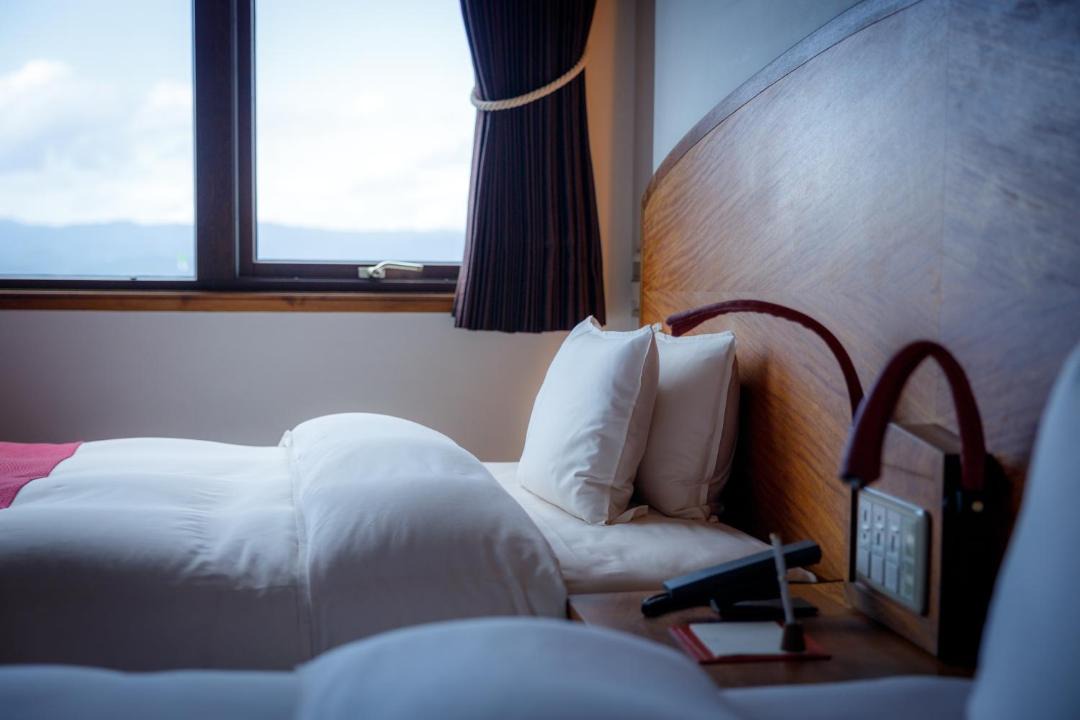 Gion Hotel | Hotel Chourakukan Kyoto Gion