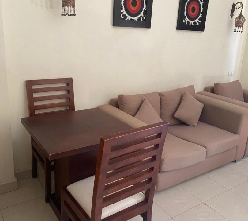 Sheraton Road -Sakkala Apartment | Baron palace 41